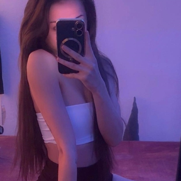 Amelia Grace Simmons